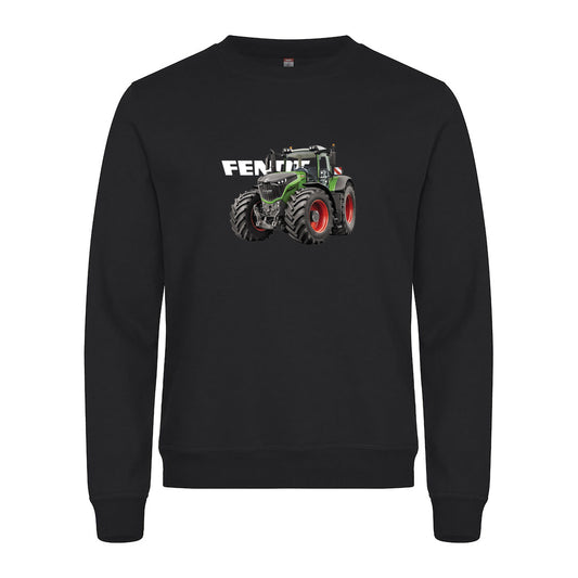 Fendt Vario Traktor - Genser