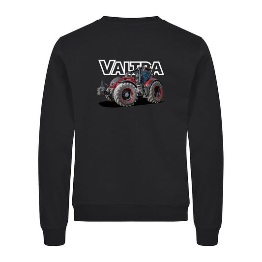 Valtra T-serien - genser