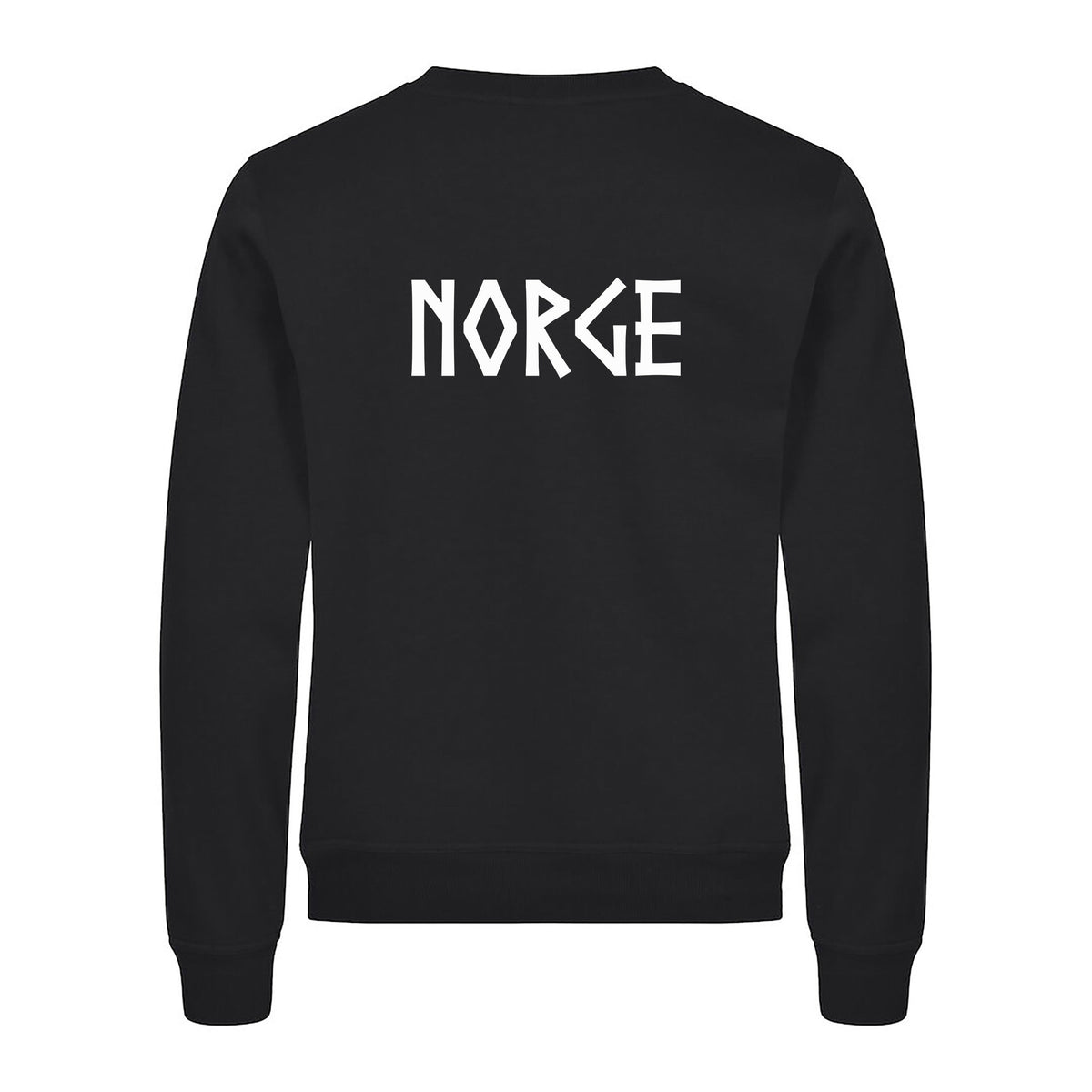 NORGE - Genser