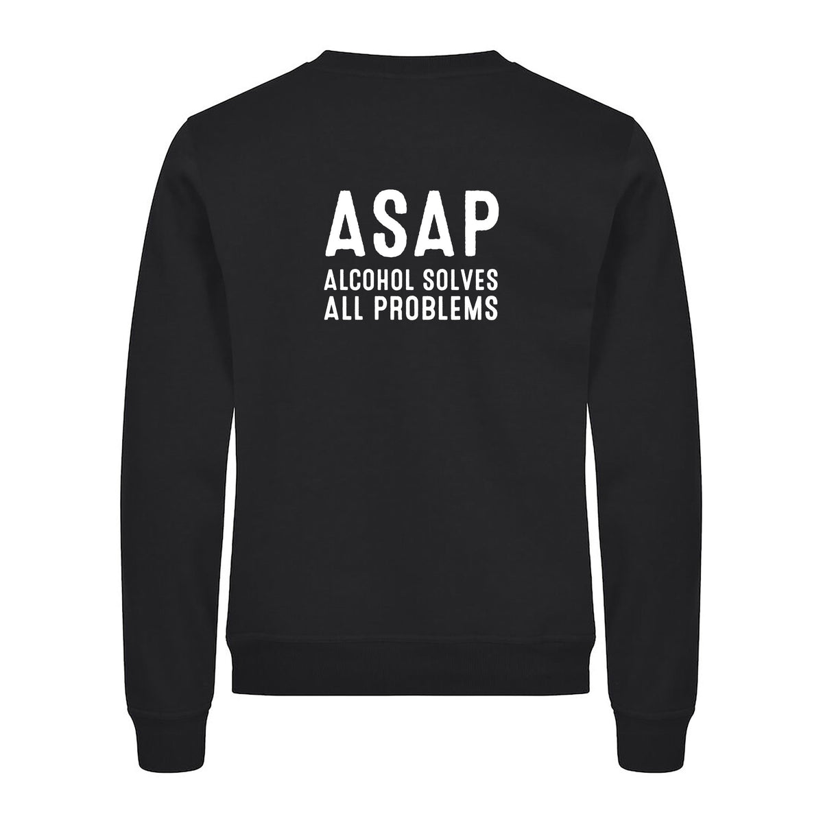 ASAP - Genser
