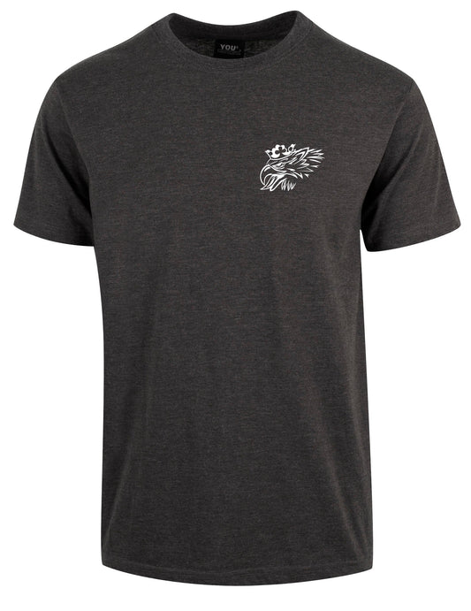 Griffin Classic - tskjorte Koks