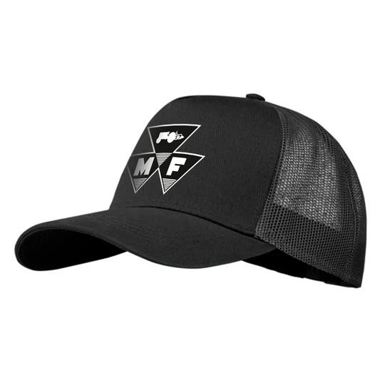 Massey Ferguson - Trucker Caps (OUTLET)