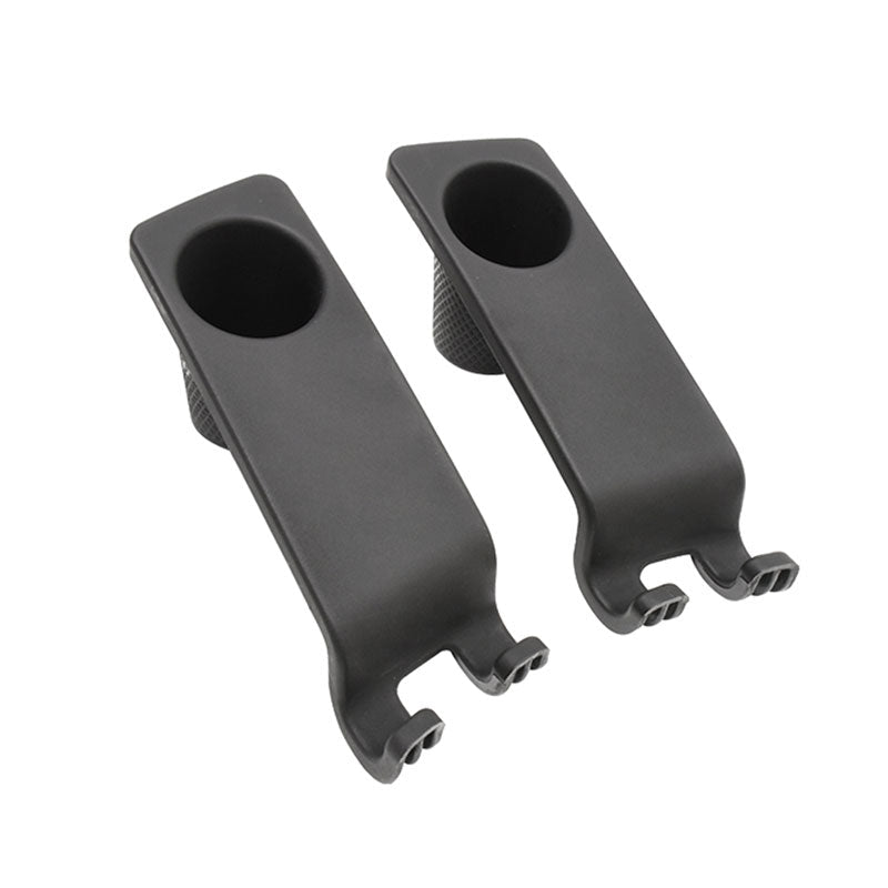 Krok til frunk for Model 3 (2018-08.2023)