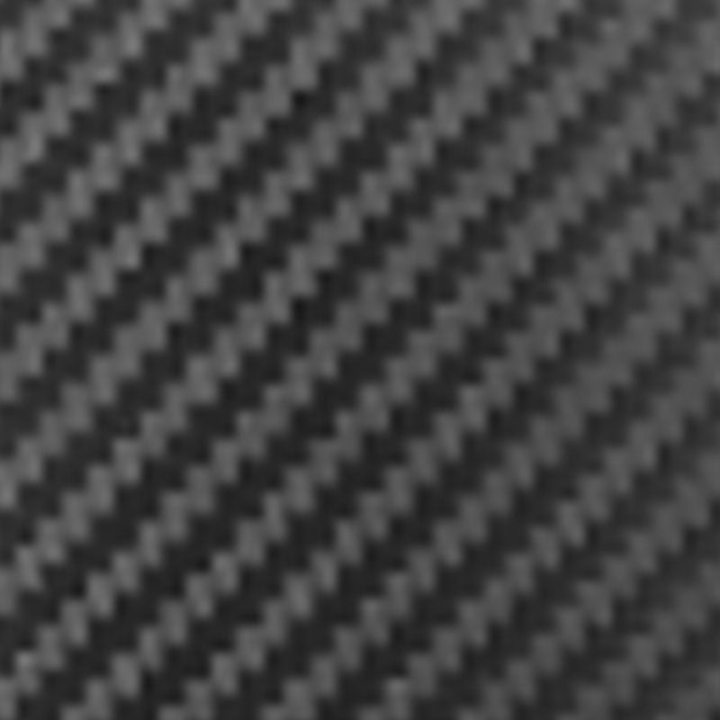 Ekte karbonfiber - Deksler til ratt for Model 3 2020-2023/Model Y 2021-2024