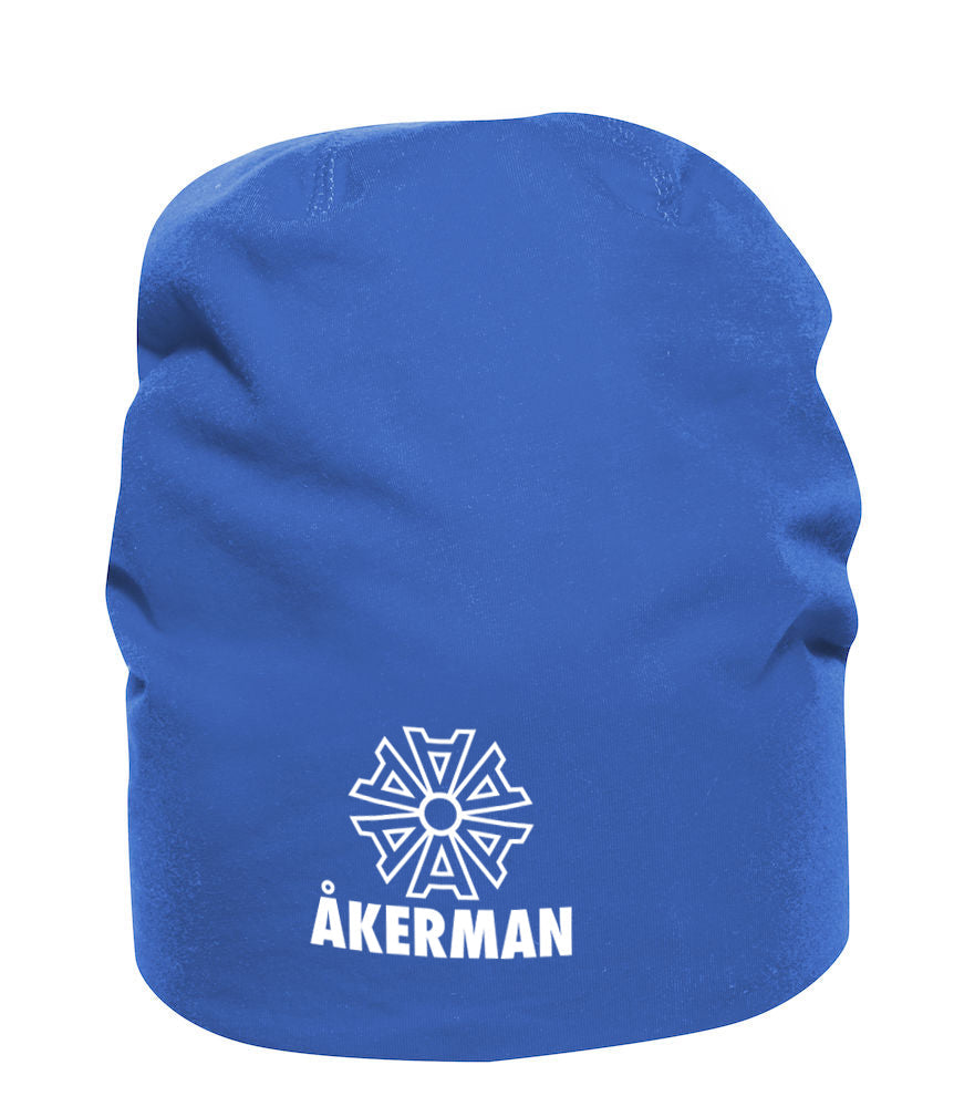 Åkerman - Lue Blå