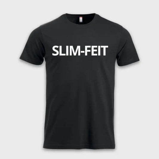 SLIM-FEIT Sort