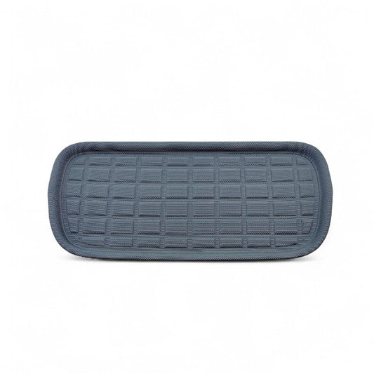 3D/XPE matte frunk for Model Y 2025+