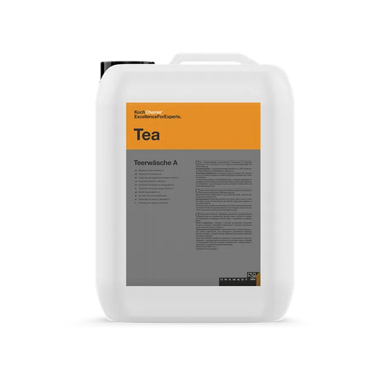 Koch-Chemie Teerwäsche A (20L) Tea