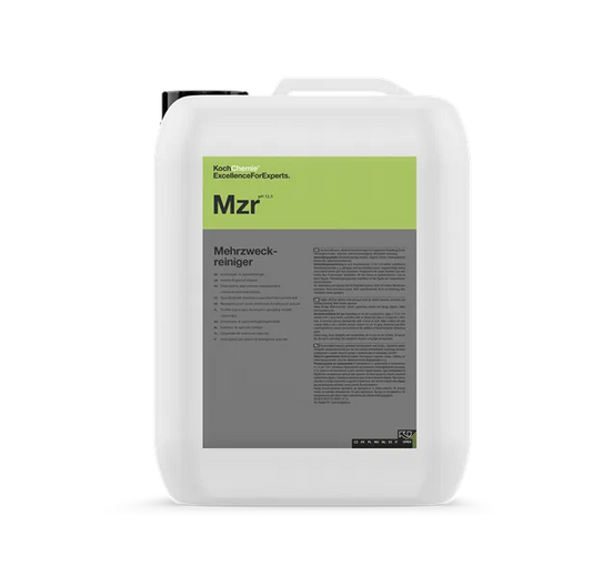 10L – Koch-Chemie Mehrzweckreiniger
