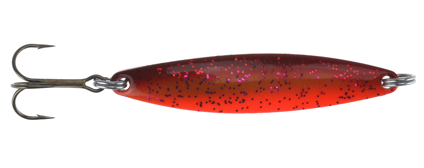 Falkfish Sard - 388 - Redgold Hotred Gli LF