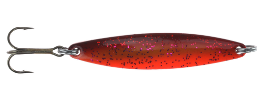 Falkfish Sard - 388 - Redgold Hotred Gli LF