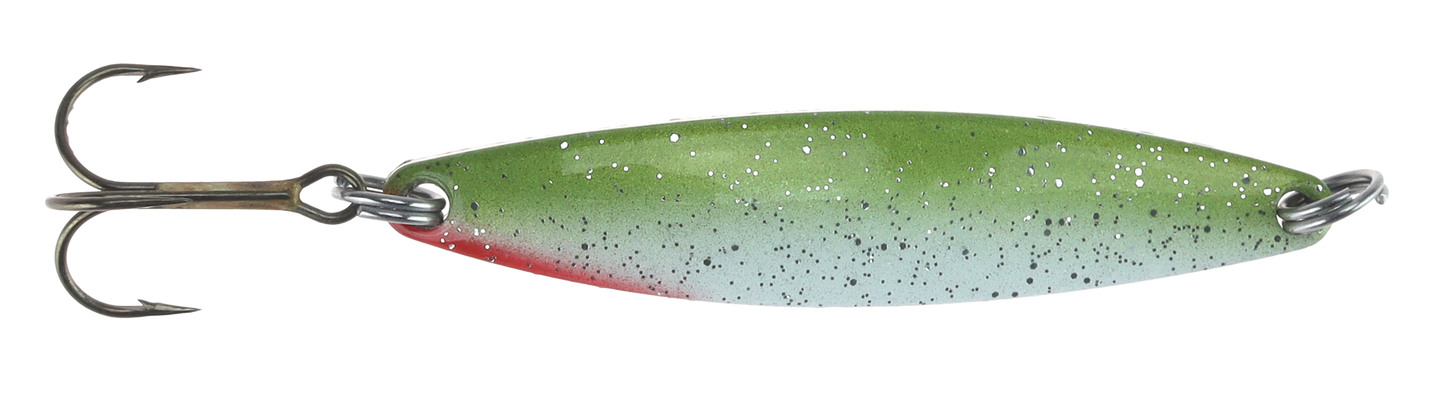 Falkfish Sard - 894 - Softgreen Gli LF