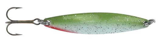 Falkfish Sard - 894 - Softgreen Gli LF