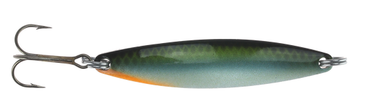 Falkfish Sard - 898 - Green Herring LF - 12gr