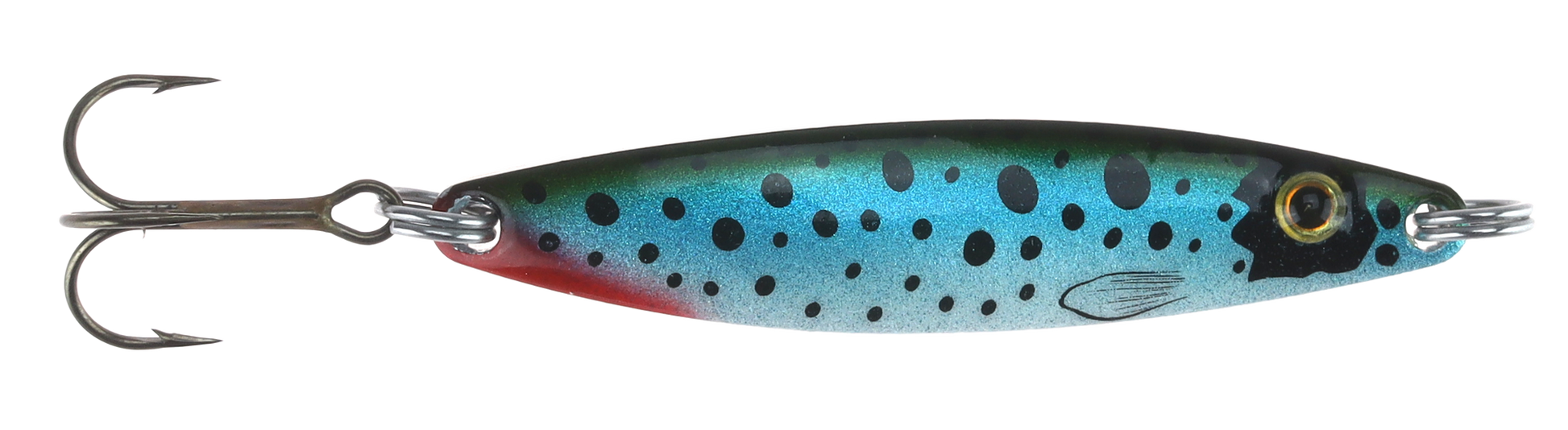 Falkfish Sard - 939 - Blueberry Milk Dts LF