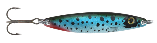 Falkfish Sard - 939 - Blueberry Milk Dts LF