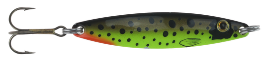 Falkfish Sard - 940 - Golden Lime Dts LF