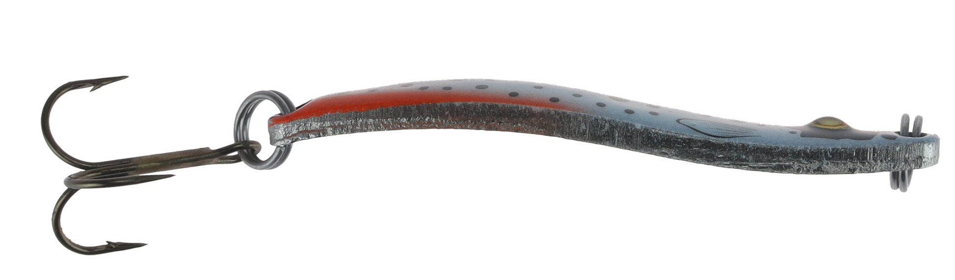 Falkfish Sard - 937 - Blueshade Dts LF