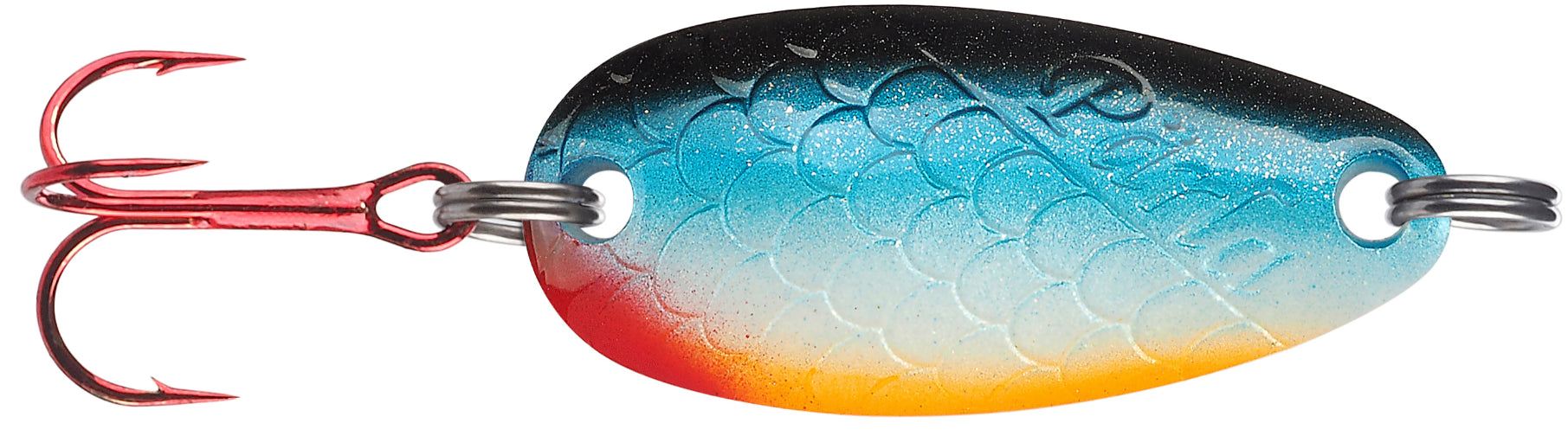 Falkfish Pärla 130 - PBO 38mm 12g 38mm