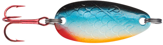 Falkfish Pärla 130 - PBO 38mm 12g 38mm