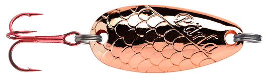 Falkfish Pärla 300 - Copper 38mm Falkfish Pärla - 300 - Copper - 12gr
