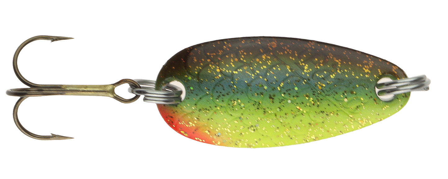 Falkfish Pärla - 378 - Mr T