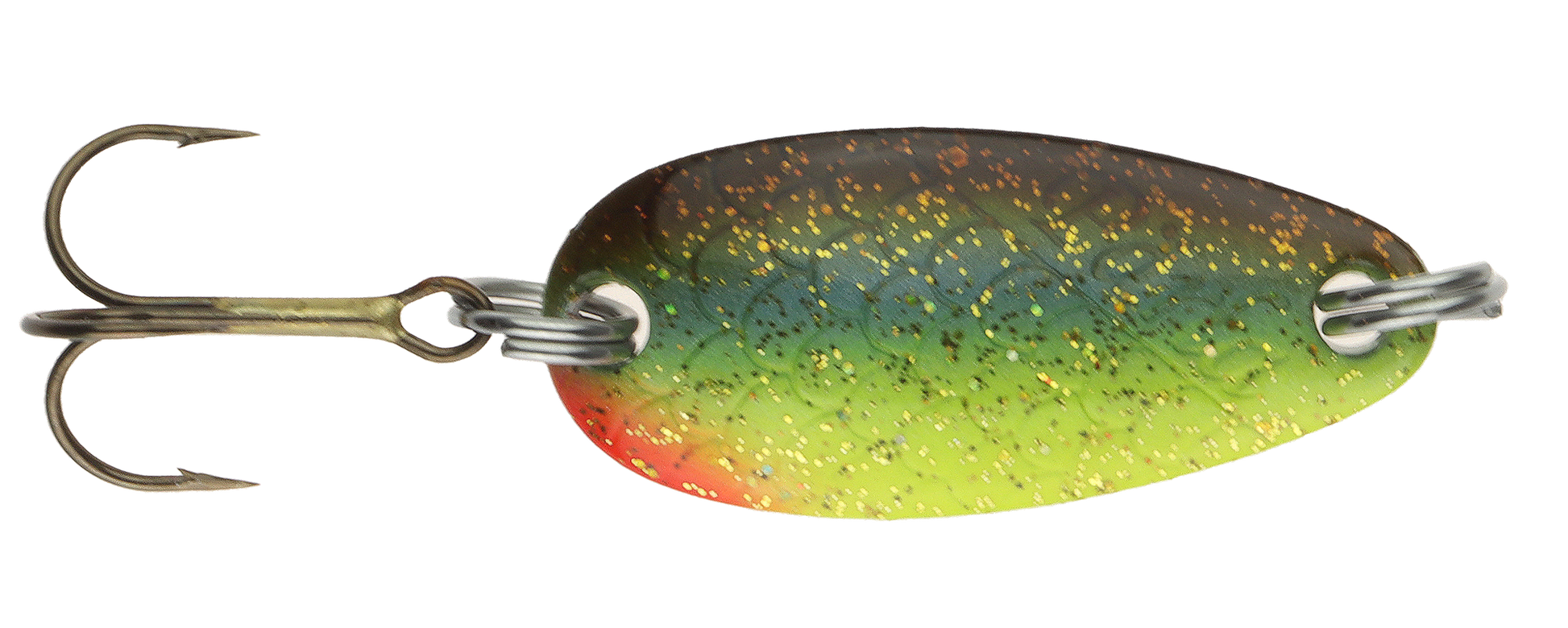 Falkfish Pärla - 378 - Mr T