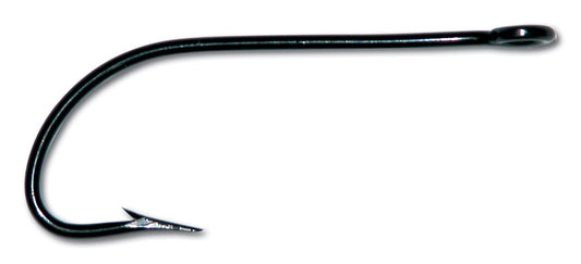 Osean Sorte Krokar – 25 stk – Blisterpakke