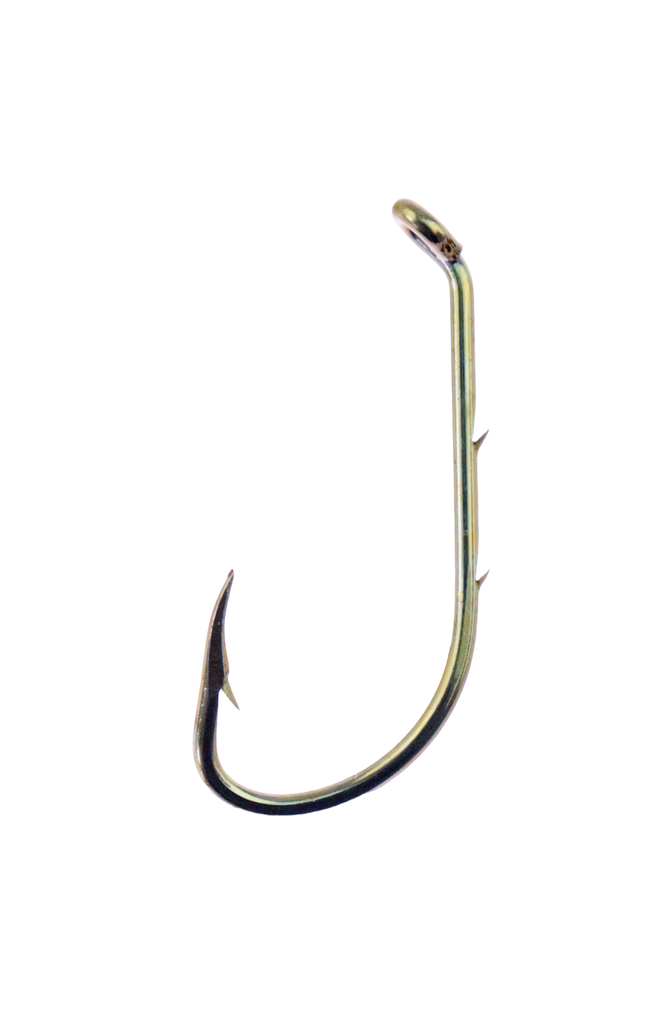 Mustad krok - 92641-BR