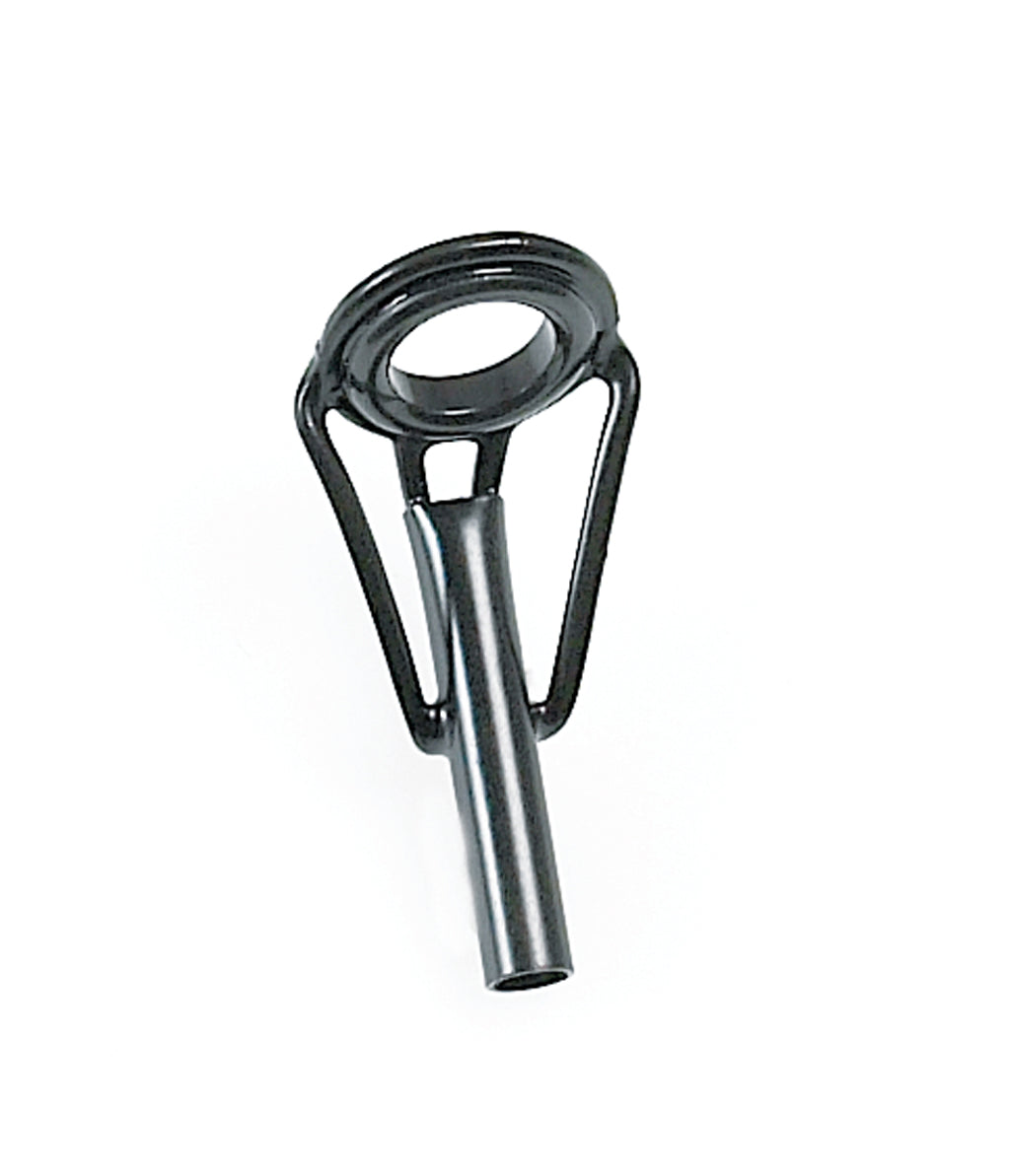 Lawson Toptring - Keramisk - Stangring