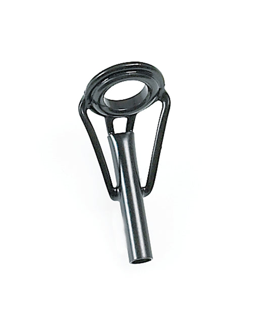 Lawson Toptring - Keramisk - Stangring