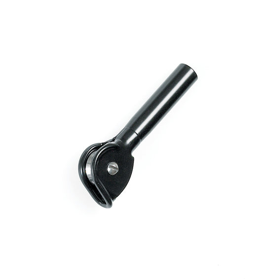 Lawson Toptrinse - Rustfri Stål - Stangring 6,0mm