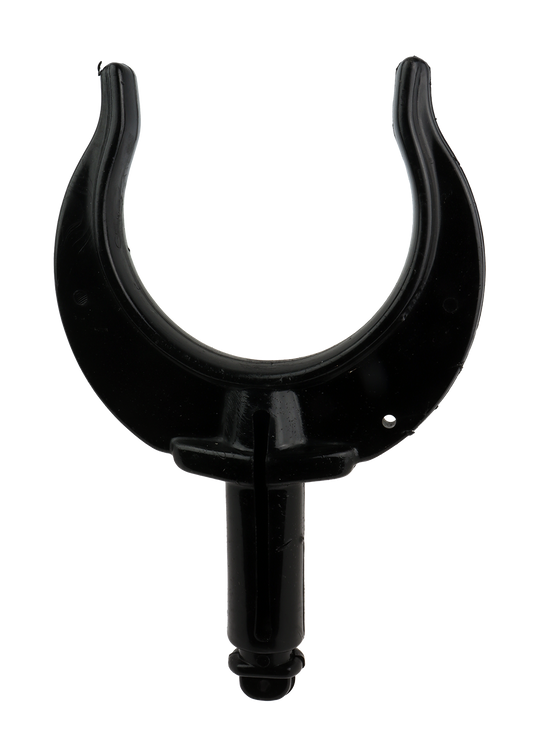 CAL Åregaffel – Plast – 50x17mm
