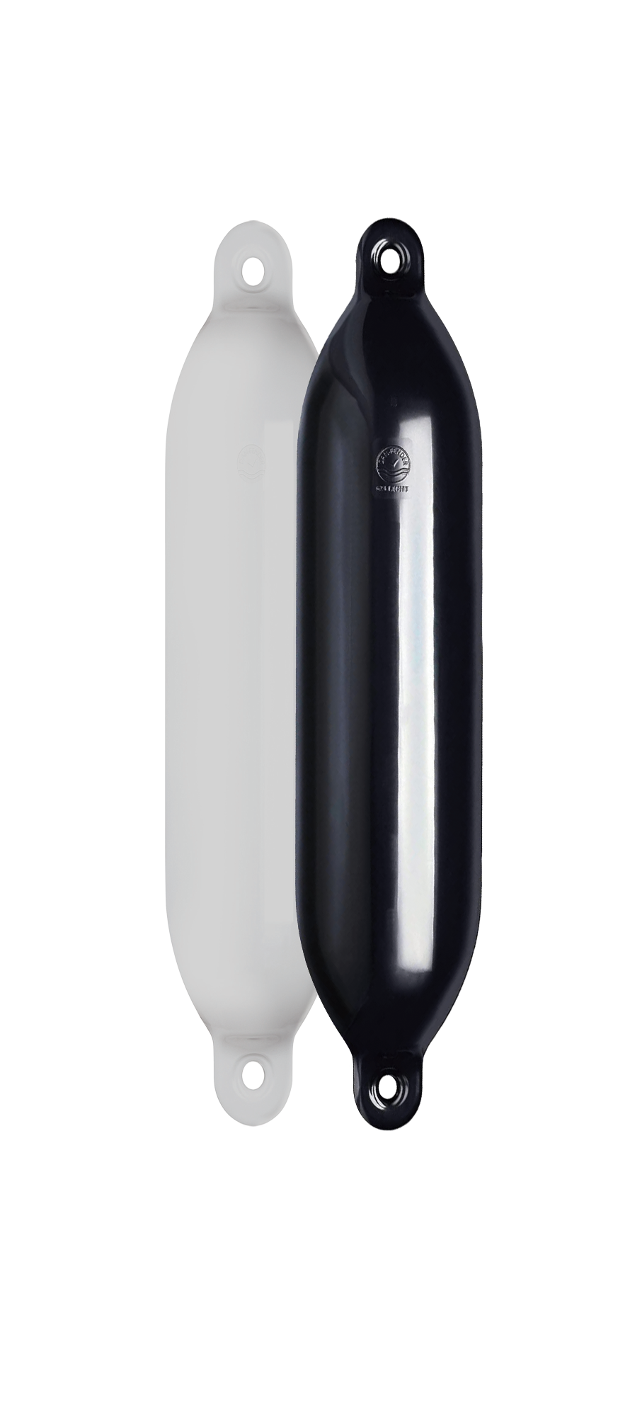 Danfender 312 L Fender – Light – 93x355mm