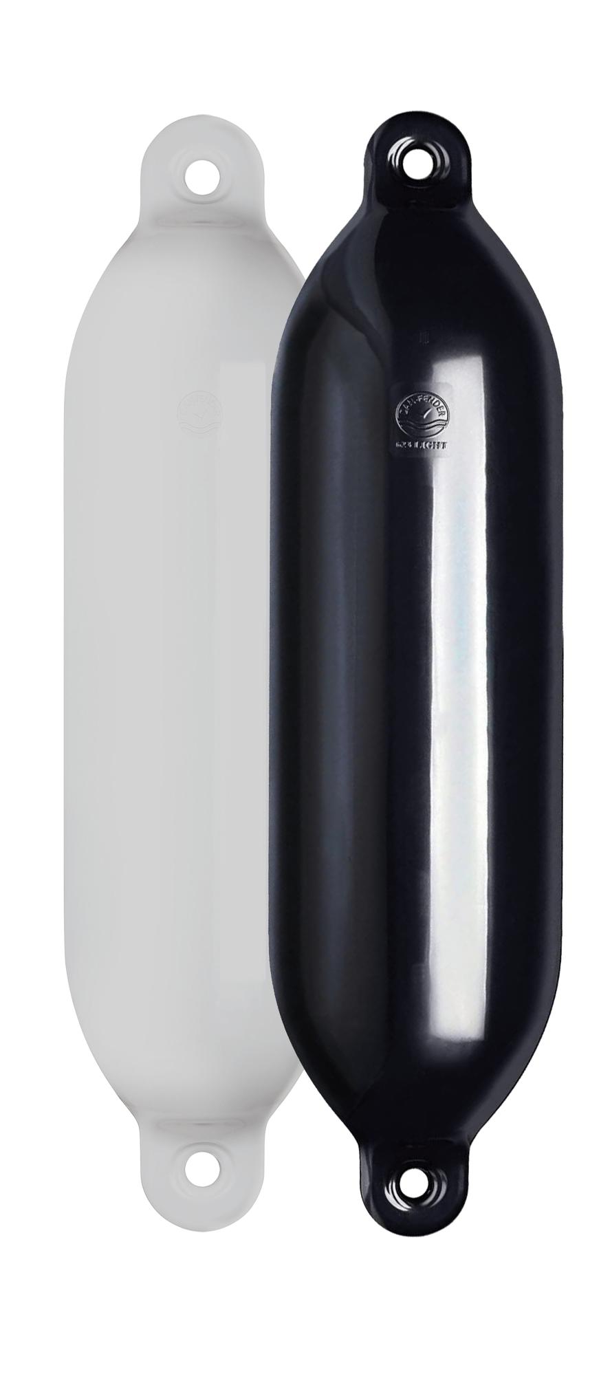 Danfender 520 L (FG-3) Fender – Light – 135x540mm