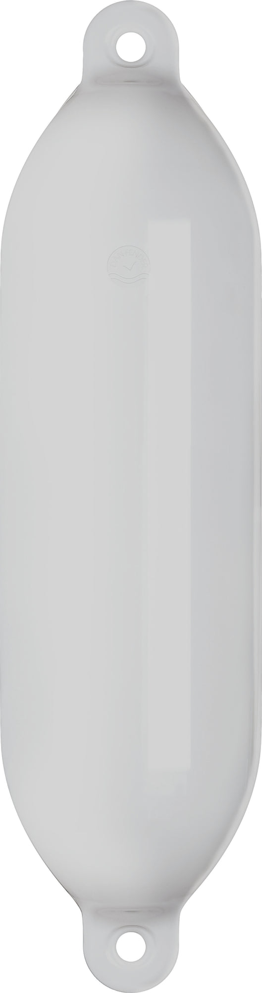 Danfender 623 L (FG-4) Fender – Light – 160x630mm