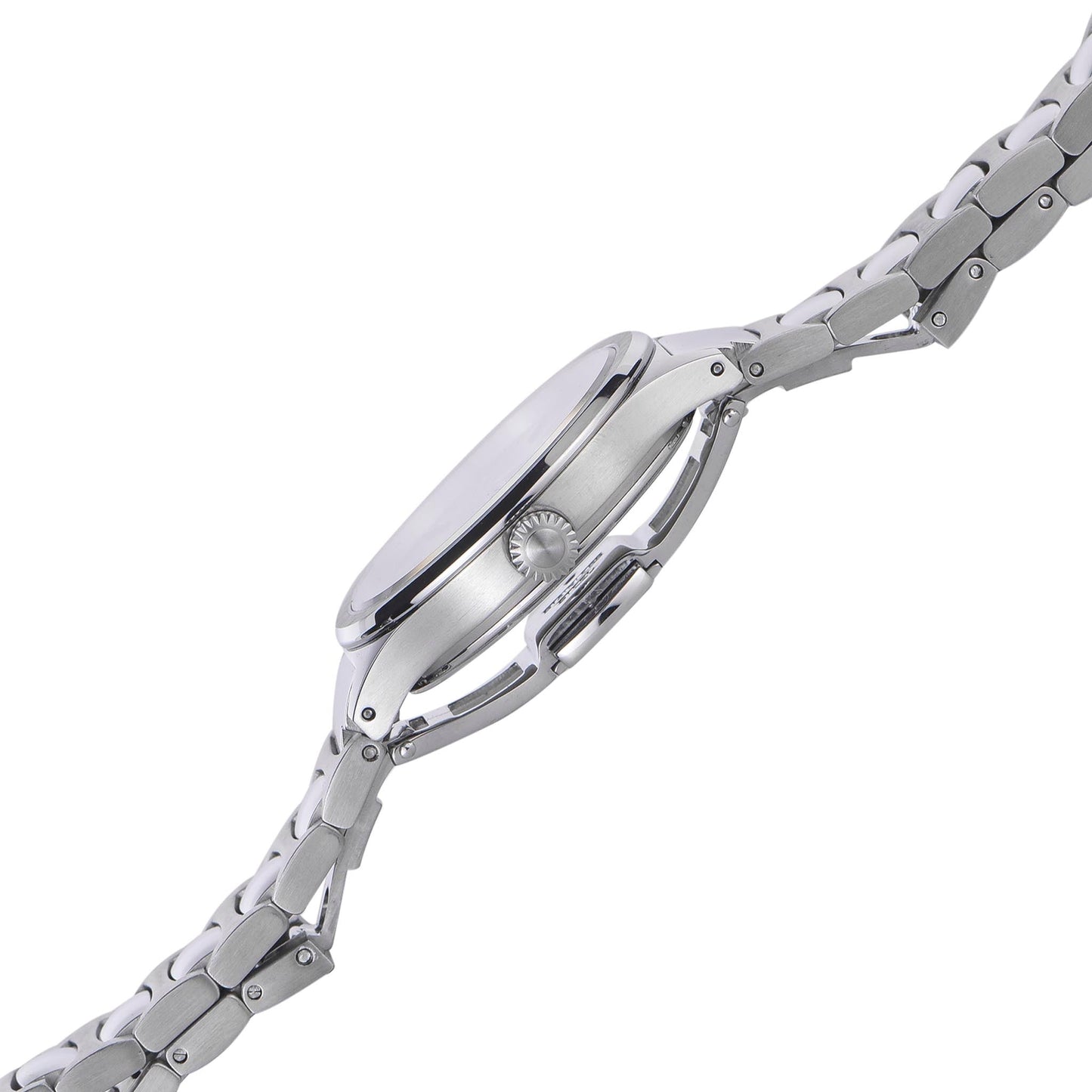 POLARBLÅ 32MM - LENKE